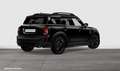 MINI John Cooper Works Countryman John Cooper Works ALL4 Co M Sport HUD PANO ACC Siyah - thumbnail 2