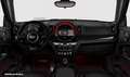 MINI John Cooper Works Countryman John Cooper Works ALL4 Co M Sport HUD PANO ACC Siyah - thumbnail 3