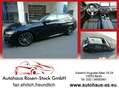 BMW 530 530d Touring xDrive M-Sport,Autom,Leder,ACC,AHK Noir - thumbnail 1