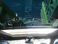 BMW 530 530d Touring xDrive M-Sport,Autom,Leder,ACC,AHK Noir - thumbnail 8