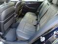 BMW 530 530d Touring xDrive M-Sport,Autom,Leder,ACC,AHK Noir - thumbnail 7
