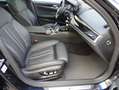 BMW 530 530d Touring xDrive M-Sport,Autom,Leder,ACC,AHK Noir - thumbnail 6