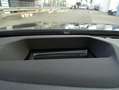 BMW 530 530d Touring xDrive M-Sport,Autom,Leder,ACC,AHK Noir - thumbnail 23