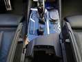 BMW 530 530d Touring xDrive M-Sport,Autom,Leder,ACC,AHK Noir - thumbnail 22