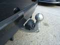 BMW 530 530d Touring xDrive M-Sport,Autom,Leder,ACC,AHK Noir - thumbnail 11