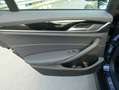 BMW 530 530d Touring xDrive M-Sport,Autom,Leder,ACC,AHK Noir - thumbnail 25