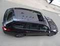 BMW 530 530d Touring xDrive M-Sport,Autom,Leder,ACC,AHK Noir - thumbnail 18