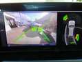 BMW 530 530d Touring xDrive M-Sport,Autom,Leder,ACC,AHK Noir - thumbnail 20