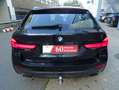 BMW 530 530d Touring xDrive M-Sport,Autom,Leder,ACC,AHK Noir - thumbnail 14