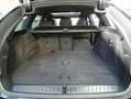 BMW 530 530d Touring xDrive M-Sport,Autom,Leder,ACC,AHK Noir - thumbnail 9
