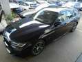 BMW 530 530d Touring xDrive M-Sport,Autom,Leder,ACC,AHK Noir - thumbnail 17