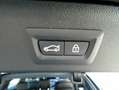 BMW 530 530d Touring xDrive M-Sport,Autom,Leder,ACC,AHK Noir - thumbnail 10