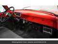 Ford 223ci Tous compris Красный - thumbnail 7