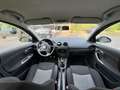 SEAT Cordoba 1.4 16V Reference - thumbnail 6
