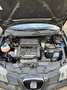 SEAT Cordoba 1.4 16V Reference - thumbnail 8