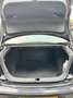 SEAT Cordoba 1.4 16V Reference - thumbnail 5