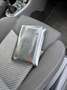 SEAT Cordoba 1.4 16V Reference - thumbnail 7