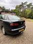 SEAT Cordoba 1.4 16V Reference - thumbnail 4