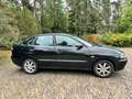 SEAT Cordoba 1.4 16V Reference - thumbnail 2