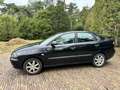 SEAT Cordoba 1.4 16V Reference - thumbnail 3