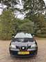 SEAT Cordoba 1.4 16V Reference - thumbnail 1