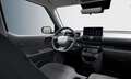 Hyundai Inster *Select mit Effizienz Paket*Wärmepumpe* Blanc - thumbnail 7