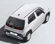 Hyundai Inster *Select mit Effizienz Paket*Wärmepumpe* Blanc - thumbnail 3