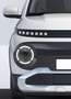 Hyundai Inster *Select mit Effizienz Paket*Wärmepumpe* Blanc - thumbnail 6