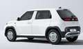 Hyundai Inster *Select mit Effizienz Paket*Wärmepumpe* Blanc - thumbnail 2