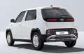 Hyundai Inster *Select mit Effizienz Paket*Wärmepumpe* Blanc - thumbnail 4