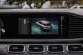 Mercedes-Benz GLE 300 300d 4Matic Aut. Plateado - thumbnail 22
