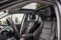 Mercedes-Benz GLE 300 300d 4Matic Aut. Plateado - thumbnail 16