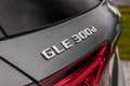 Mercedes-Benz GLE 300 300d 4Matic Aut. Plateado - thumbnail 9