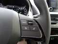 Mitsubishi Eclipse Cross Plug-in Hybrid PLUS Select LED NAVI SHZ ACC Grau - thumbnail 7