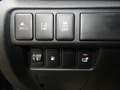 Mitsubishi Eclipse Cross Plug-in Hybrid PLUS Select LED NAVI SHZ ACC Grau - thumbnail 9