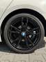 BMW 118 BMW| 1-serie | F20 | 118i | Alpinweiss | trekhaak Beyaz - thumbnail 12