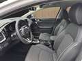 Kia Ceed / cee'd SW 1.6 PHEV SPIRIT SITZ-Paket White - thumbnail 11