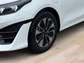 Kia Ceed / cee'd SW 1.6 PHEV SPIRIT SITZ-Paket White - thumbnail 7