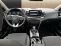 Kia Ceed / cee'd SW 1.6 PHEV SPIRIT SITZ-Paket White - thumbnail 8