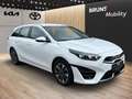 Kia Ceed / cee'd SW 1.6 PHEV SPIRIT SITZ-Paket Weiß - thumbnail 3
