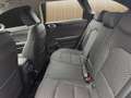Kia Ceed / cee'd SW 1.6 PHEV SPIRIT SITZ-Paket White - thumbnail 9