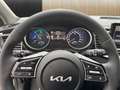 Kia Ceed / cee'd SW 1.6 PHEV SPIRIT SITZ-Paket White - thumbnail 12