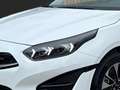 Kia Ceed / cee'd SW 1.6 PHEV SPIRIT SITZ-Paket White - thumbnail 6