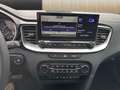 Kia Ceed / cee'd SW 1.6 PHEV SPIRIT SITZ-Paket White - thumbnail 13