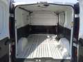 Fiat Talento Combi 2.0 Ecojet 1.2 Corto SX 120 Blanco - thumbnail 16