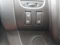 Fiat Talento Combi 2.0 Ecojet 1.2 Corto SX 120 Blanco - thumbnail 13