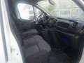 Fiat Talento Combi 2.0 Ecojet 1.2 Corto SX 120 Blanco - thumbnail 7