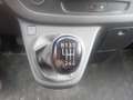 Fiat Talento Combi 2.0 Ecojet 1.2 Corto SX 120 Blanco - thumbnail 4