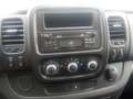Fiat Talento Combi 2.0 Ecojet 1.2 Corto SX 120 Blanco - thumbnail 8