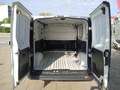 Fiat Talento Combi 2.0 Ecojet 1.2 Corto SX 120 Blanco - thumbnail 17